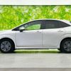 nissan note 2023 CFJ1631367 image 2