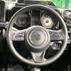 suzuki jimny-sierra 2023 -SUZUKI--Jimny Sierra 3BA-JB74W--JB74W-203368---SUZUKI--Jimny Sierra 3BA-JB74W--JB74W-203368- image 12