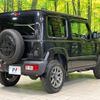 suzuki jimny 2021 CFJ1742850 image 17