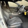 mercedes-benz c-class 2022 -MERCEDES-BENZ--Benz C Class 3CA-206004C--W1K2060042R038544---MERCEDES-BENZ--Benz C Class 3CA-206004C--W1K2060042R038544- image 19