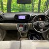 toyota passo 2016 quick_quick_M700A_M700A-0035750 image 2