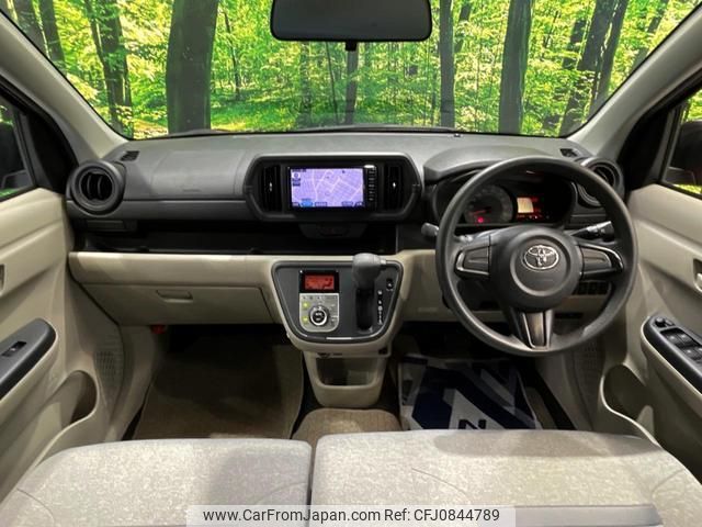 toyota passo 2016 quick_quick_M700A_M700A-0035750 image 2