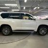 toyota land-cruiser-prado 2018 quick_quick_LDA-GDJ151W_GDJ151-0006420 image 18