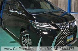 toyota alphard 2019 quick_quick_DBA-GGH30W_GGH30-0029153