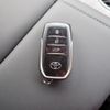 toyota land-cruiser 2022 25433007 image 23