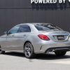 mercedes-benz c-class 2019 -MERCEDES-BENZ--Benz C Class LDA-205014--WDD2050142R510481---MERCEDES-BENZ--Benz C Class LDA-205014--WDD2050142R510481- image 15