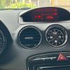 peugeot rcz 2011 CFJ1555803 image 20