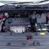 toyota rav4 2006 646828-N2025070159F-24 image 24