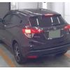 honda vezel 2019 quick_quick_DBA-RU2_RU2-1303213 image 5