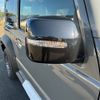 suzuki jimny-sierra 2024 -SUZUKI--Jimny Sierra 3BA-JB74W--JB74W-227***---SUZUKI--Jimny Sierra 3BA-JB74W--JB74W-227***- image 11