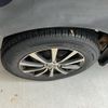 honda freed 2010 CFJ1810060 image 15