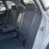 bmw x1 2014 -BMW--BMW X1 DBA-VL20--WBAVL92070VX87429---BMW--BMW X1 DBA-VL20--WBAVL92070VX87429- image 4