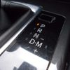 mazda cx-5 2014 CFJ1710982 image 12