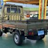 daihatsu hijet-truck 2023 -DAIHATSU--Hijet Truck 3BD-S500P--S500P-0172471---DAIHATSU--Hijet Truck 3BD-S500P--S500P-0172471- image 4