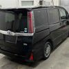 toyota noah 2018 -TOYOTA--Noah ZWR80W-0352920---TOYOTA--Noah ZWR80W-0352920- image 6