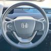 honda freed 2017 -HONDA--Freed DBA-GB5--GB5-1053548---HONDA--Freed DBA-GB5--GB5-1053548- image 9