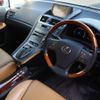 lexus hs 2010 -LEXUS 【柏 330ｱ 1】--Lexus HS DAA-ANF10--ANF10-2031515---LEXUS 【柏 330ｱ 1】--Lexus HS DAA-ANF10--ANF10-2031515- image 30