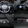 toyota prius 2016 quick_quick_ZVW55_ZVW55-8038369 image 10