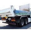 mitsubishi-fuso super-great 2016 -MITSUBISHI--Super Great QKG-FV60VX--FV60VX-511942---MITSUBISHI--Super Great QKG-FV60VX--FV60VX-511942- image 5