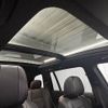 mercedes-benz gls-class 2021 -MERCEDES-BENZ--Benz GLS 3DA-167923--W1N1679232A267007---MERCEDES-BENZ--Benz GLS 3DA-167923--W1N1679232A267007- image 5