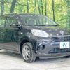 toyota passo 2019 -TOYOTA--Passo 5BA-M700A--M700A-1017226---TOYOTA--Passo 5BA-M700A--M700A-1017226- image 17