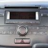 suzuki wagon-r 2010 504928-931886 image 6