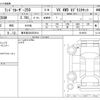 toyota land-cruiser-wagon 2024 -TOYOTA 【春日部 330ﾉ2814】--Land Cruiser Wagon 3BA-TRJ250W--TRJ250W-0016976---TOYOTA 【春日部 330ﾉ2814】--Land Cruiser Wagon 3BA-TRJ250W--TRJ250W-0016976- image 3