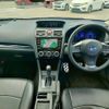 subaru impreza-sports 2015 CFJ1558957 image 8