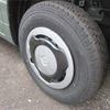 honda n-van 2025 -HONDA 【岐阜 480ﾎ4455】--N VAN JJ2-6100981---HONDA 【岐阜 480ﾎ4455】--N VAN JJ2-6100981- image 12