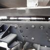 toyota dyna-truck 2015 CFJ1761906 image 37