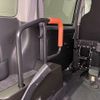 daihatsu hijet-cargo 2020 CFJ1771526 image 15