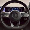 mercedes-benz a-class 2020 quick_quick_3DA-177012_W1K1770122V063945 image 13
