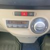 daihatsu tanto-exe 2012 -DAIHATSU--Tanto Exe DBA-L455S--L455S-0069901---DAIHATSU--Tanto Exe DBA-L455S--L455S-0069901- image 21