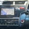 honda fit 2013 CFJ1560724 image 3