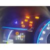 honda vezel 2014 CFJ1842627 image 25