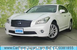 nissan fuga 2013 quick_quick_DBA-Y51_Y51-201916