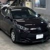 toyota yaris 2021 -TOYOTA 【北九州 530さ7795】--Yaris MXPH10-2057116---TOYOTA 【北九州 530さ7795】--Yaris MXPH10-2057116- image 5