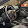 ferrari ferrari-488 2017 CFJ1698498 image 3