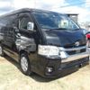 toyota hiace-wagon 2022 CFJ1881906 image 1