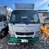 mitsubishi-fuso canter 2016 GOO_NET_EXCHANGE_0508369A30240917W001 image 8