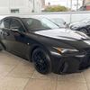 lexus is 2021 -LEXUS--Lexus IS 3BA-ASE30--ASE30-0010361---LEXUS--Lexus IS 3BA-ASE30--ASE30-0010361- image 17