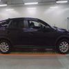 mazda cx-5 2012 -MAZDA 【練馬 301ﾋ7831】--CX-5 DBA-KEEFW--KEEFW-105307---MAZDA 【練馬 301ﾋ7831】--CX-5 DBA-KEEFW--KEEFW-105307- image 8