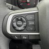 daihatsu taft 2023 CFJ1783675 image 26