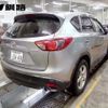 mazda cx-5 2012 -MAZDA 【釧路 300ﾄ2660】--CX-5 KE2AW--103776---MAZDA 【釧路 300ﾄ2660】--CX-5 KE2AW--103776- image 13