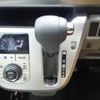 daihatsu cast 2019 -DAIHATSU--Cast--LA250S-0162792---DAIHATSU--Cast--LA250S-0162792- image 13