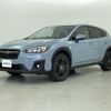 subaru impreza-wagon 2020 -SUBARU--Impreza Wagon DBA-GT3--GT3-082010---SUBARU--Impreza Wagon DBA-GT3--GT3-082010- image 23