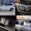 honda freed-hybrid 2022 quick_quick_6AA-GB8_GB8-3200408 image 4