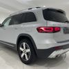 mercedes-benz glb-class 2021 CFJ1604401 image 15