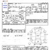 honda fit 2012 -HONDA 【高崎 500ﾁ8631】--Fit GP1--1129321---HONDA 【高崎 500ﾁ8631】--Fit GP1--1129321- image 3