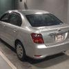 toyota corolla-axio 2019 CFJ1451096 image 2